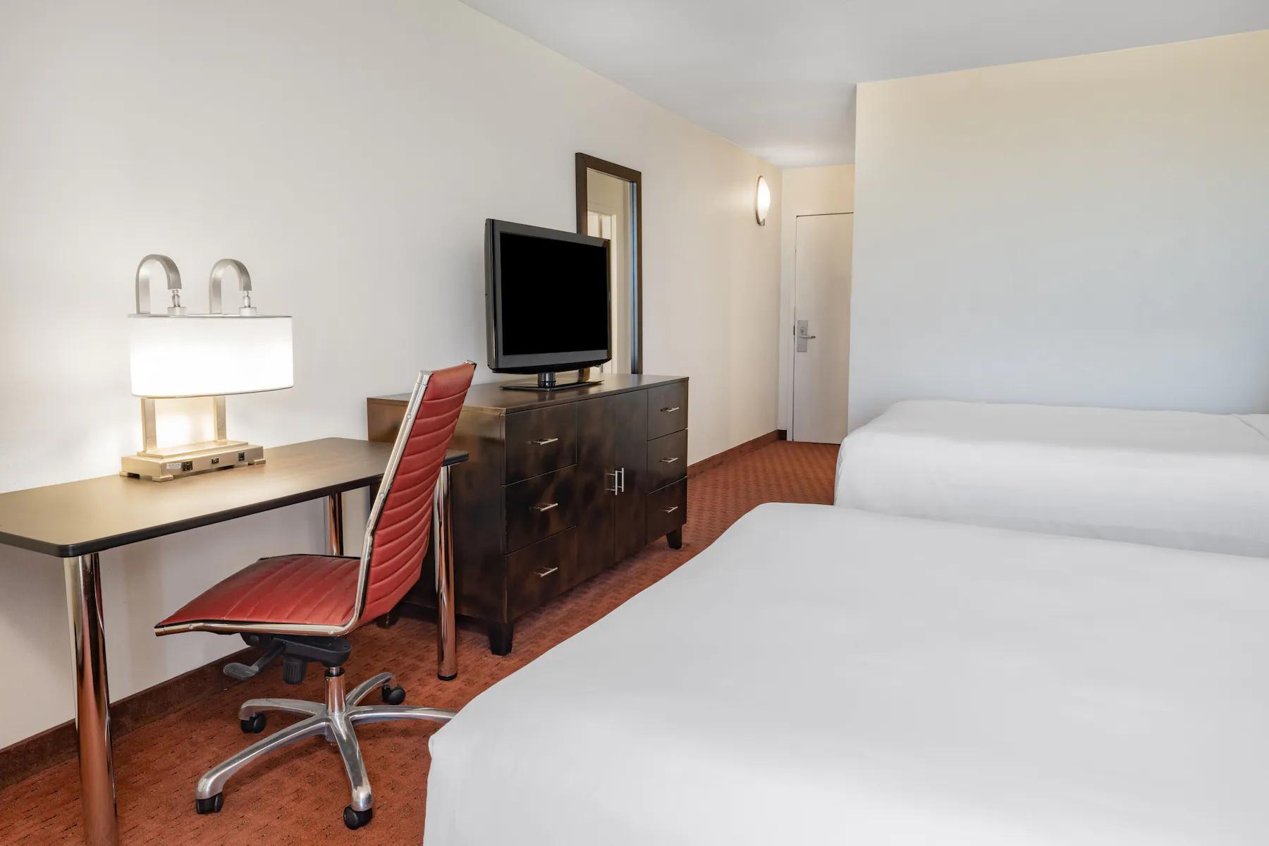 Wyndham Sacramento Hotel Carmichael Kültér fotó