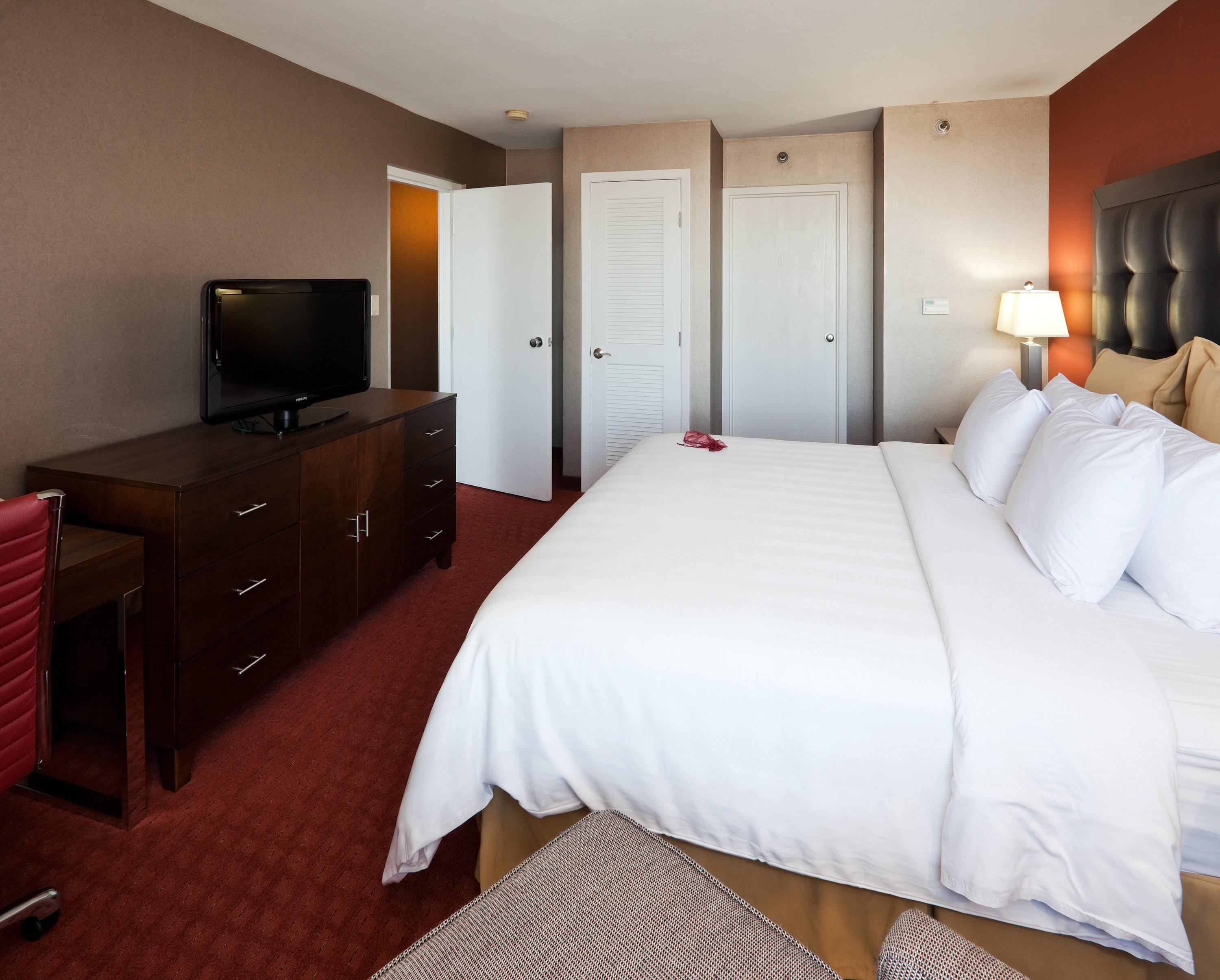 Wyndham Sacramento Hotel Carmichael Kültér fotó