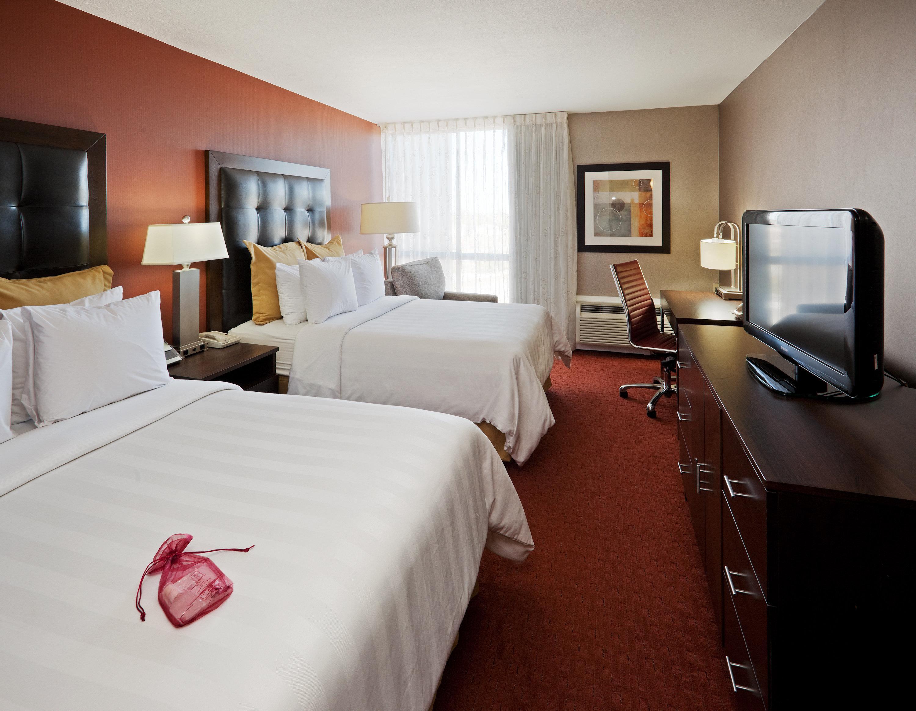 Wyndham Sacramento Hotel Carmichael Kültér fotó