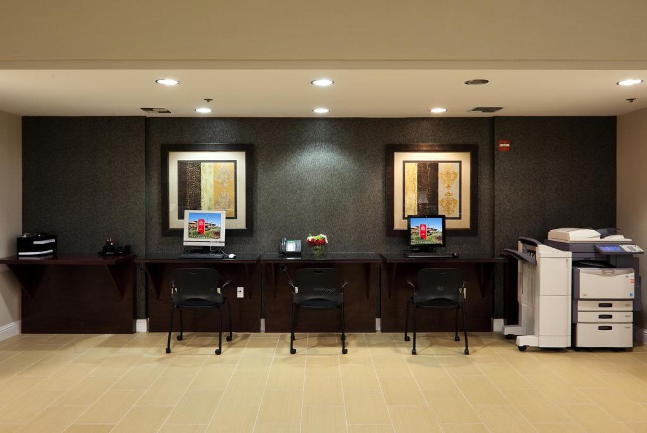 Wyndham Sacramento Hotel Carmichael Kültér fotó