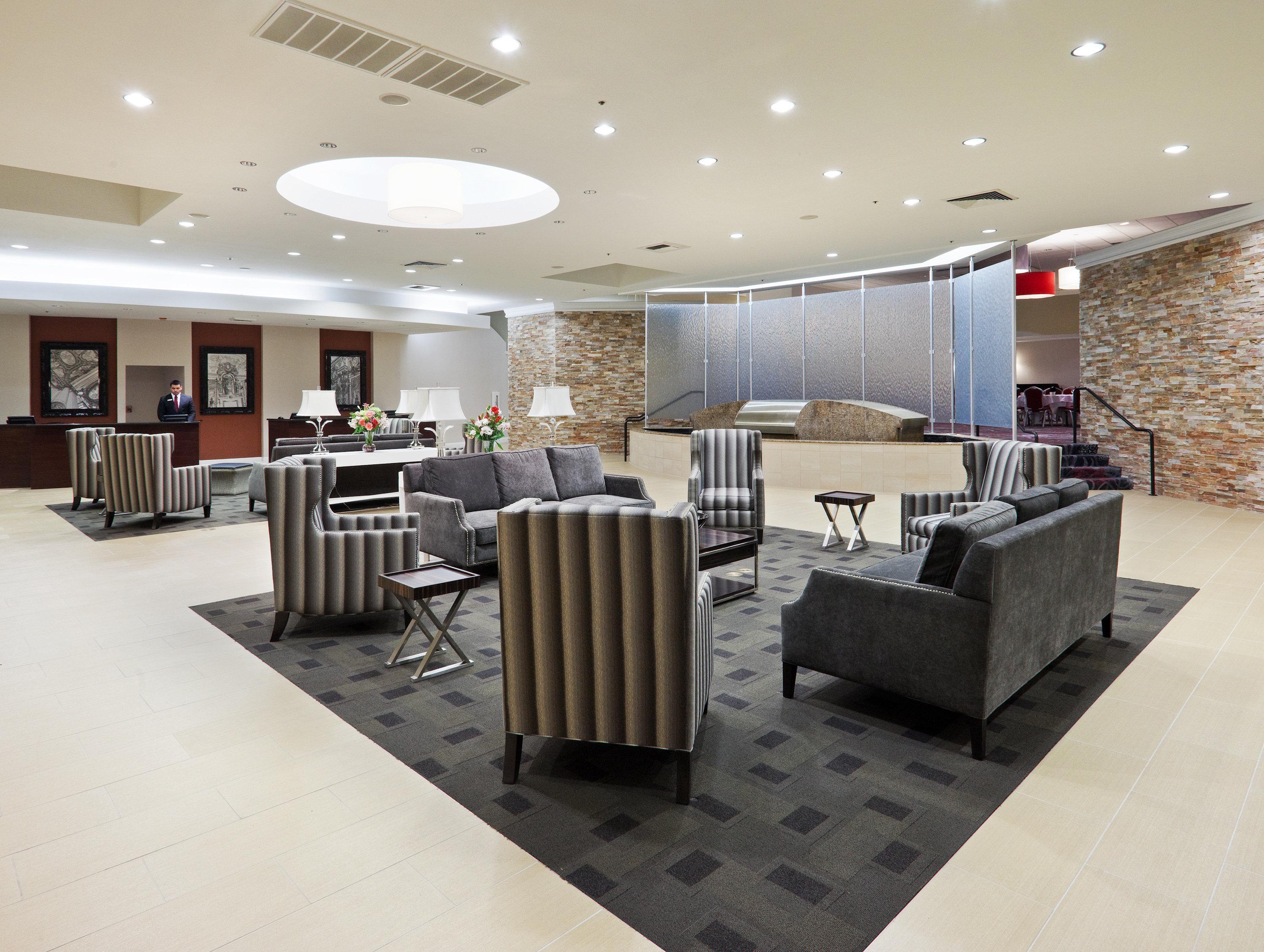 Wyndham Sacramento Hotel Carmichael Kültér fotó