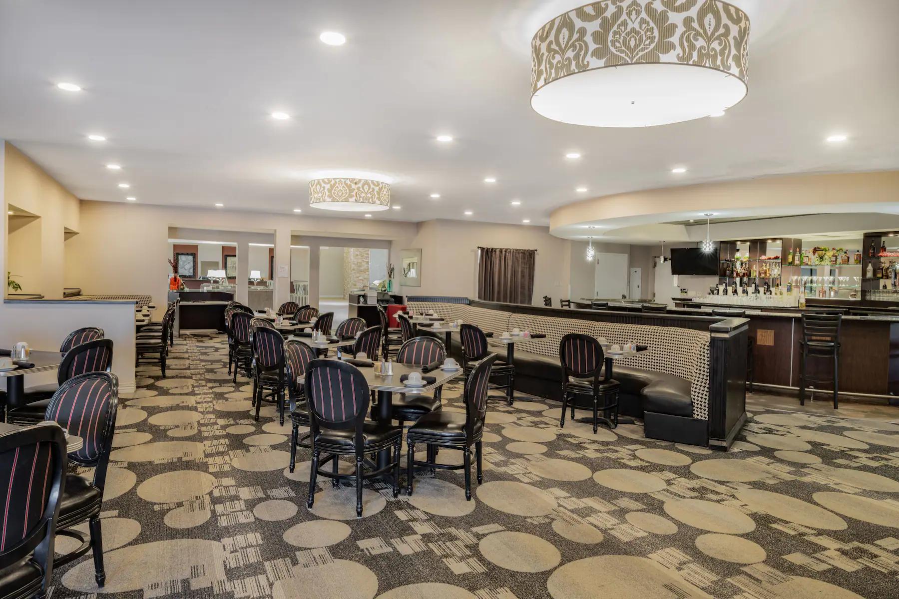 Wyndham Sacramento Hotel Carmichael Kültér fotó